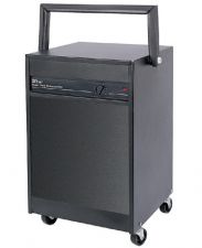 Click Here To Enlarge This Photo Of DeHumidifier Small